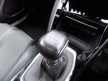 Peugeot 2008 PureTech GT Line