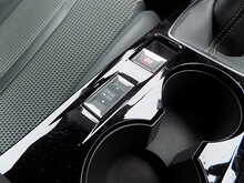 Peugeot 2008 PureTech GT Line