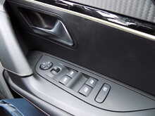 Peugeot 2008 PureTech GT Line