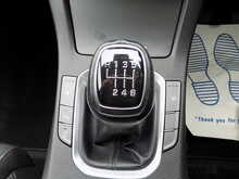 Hyundai i30 FASTBACK