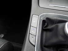 Hyundai i30 FASTBACK