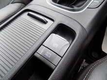 Hyundai i30 FASTBACK