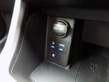 Hyundai i30 FASTBACK