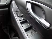 Hyundai i30 FASTBACK