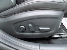 Hyundai i30 FASTBACK