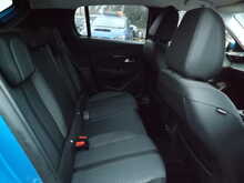 Peugeot 208 PureTech Allure Premium