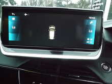 Peugeot 208 PureTech Allure Premium