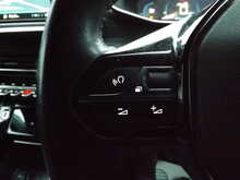 Peugeot 208 PureTech Allure Premium