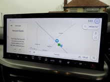 Ford Focus T EcoBoost MHEV Titanium Vignale
