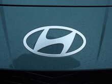 Hyundai i20 T-GDi Premium