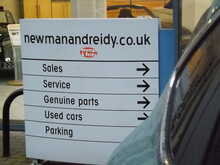 Hyundai i20 T-GDi Premium