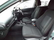 Hyundai i20 T-GDi Premium