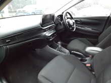 Hyundai i20 T-GDi Premium