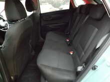 Hyundai i20 T-GDi Premium