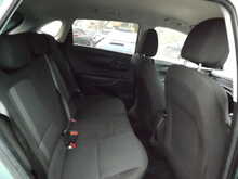 Hyundai i20 T-GDi Premium