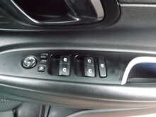 Hyundai i20 T-GDi Premium