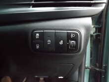 Hyundai i20 T-GDi Premium