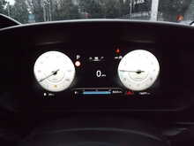 Hyundai i20 T-GDi Premium