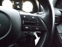 Hyundai i20 T-GDi Premium