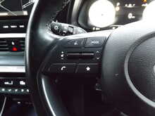 Hyundai i20 T-GDi Premium