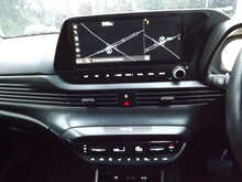 Hyundai i20 T-GDi Premium