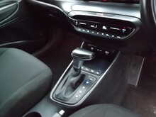 Hyundai i20 T-GDi Premium