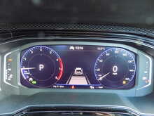 Volkswagen Polo TSI Life