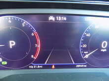 Volkswagen Polo TSI Life
