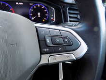 Volkswagen Polo TSI Life