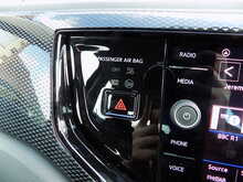 Volkswagen Polo TSI Life