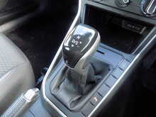 Volkswagen Polo TSI Life