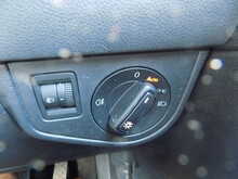 Volkswagen Polo TSI Life