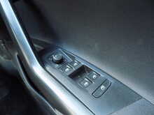Volkswagen Polo TSI Life