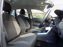Volkswagen Polo TSI Life