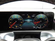 Mercedes-Benz GLB GLB200 AMG Line