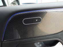 Mercedes-Benz GLB GLB200 AMG Line