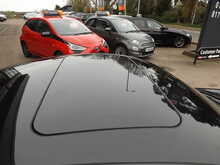 Porsche 911 Turbo