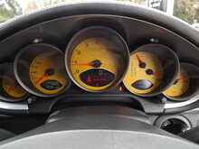 Porsche 911 Turbo