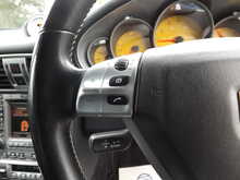 Porsche 911 Turbo