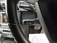 Porsche 911 Turbo