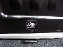 Fiat 500 Anniversario