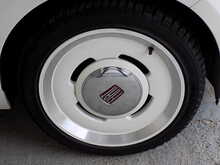 Fiat 500 Anniversario