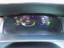 Peugeot 208 PureTech GT