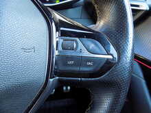 Peugeot 208 PureTech GT