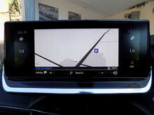 Peugeot 208 PureTech GT