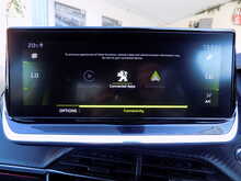 Peugeot 208 PureTech GT