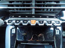 Peugeot 208 PureTech GT