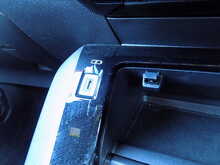 Peugeot 208 PureTech GT