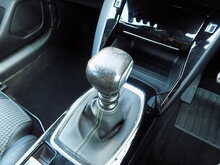 Peugeot 208 PureTech GT