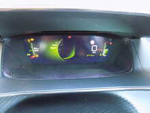 Peugeot 208 PureTech GT